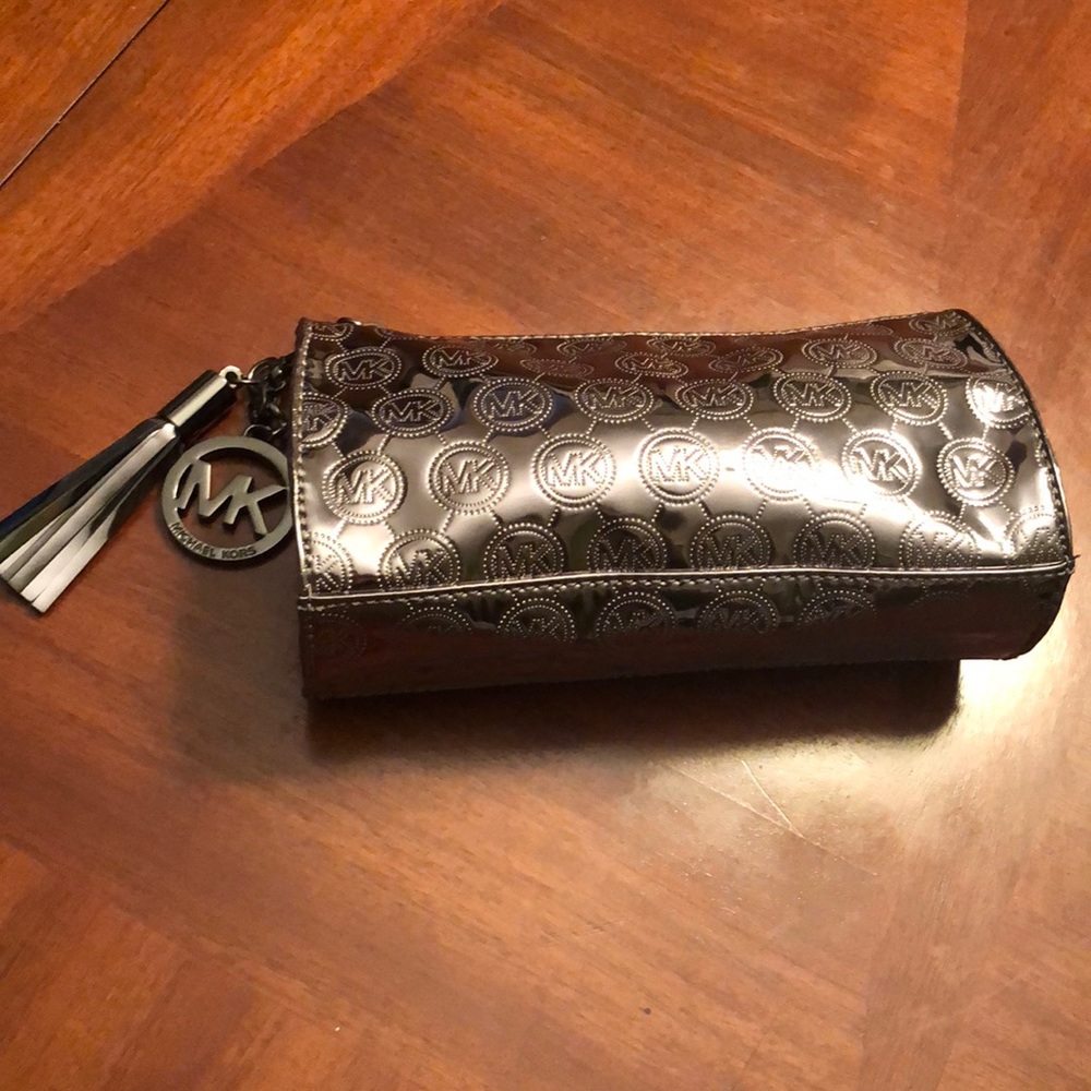 Michael Kors Make Up Case